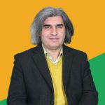 دکتر عبدالحمیدضیایی