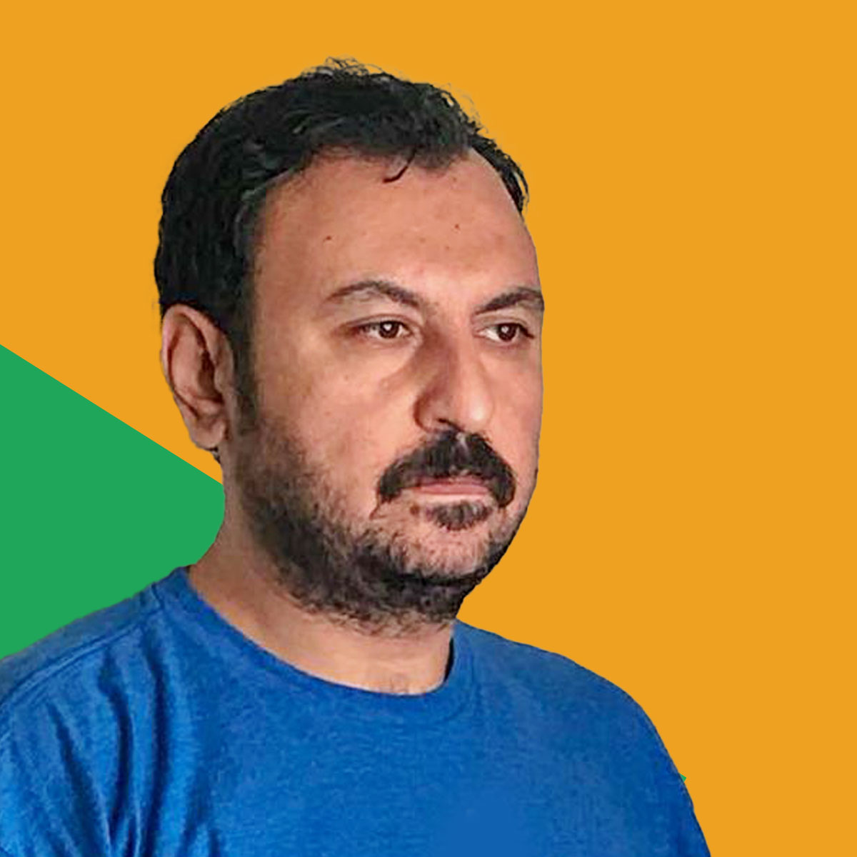تامیاز رصوانی آموزگارا