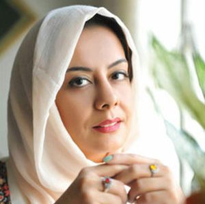 شیوا مقانلو