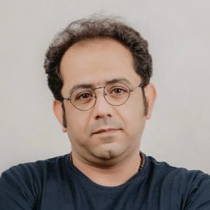 احسان عبدی پور آموزگارا