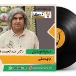 دوره آفلاین دوره دیدار با خویشتن | جاودانگی | دکتر عبدالحمید ضیایی